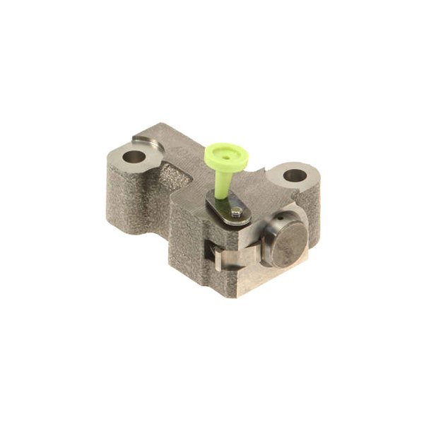 Búa Tăng Cam Toyota Fortuner 2015-2023